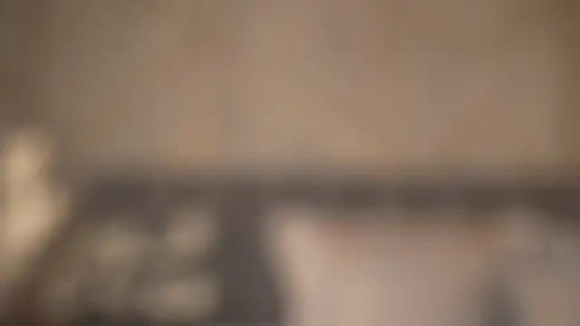 miia_blake webcam