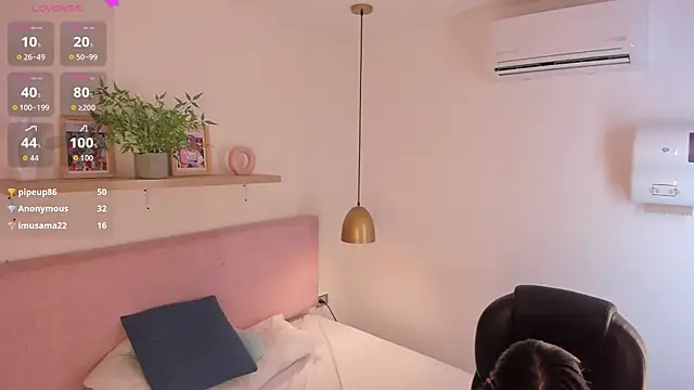 violeta_candyy_ webcam