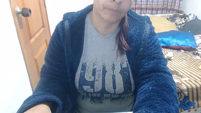 Siblleyx webcam