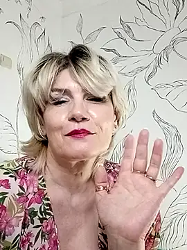 Catty_Lady webcam