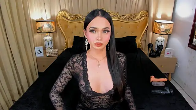 MiaMow webcam