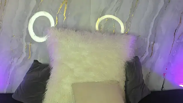 d3rke_666 live sex cam