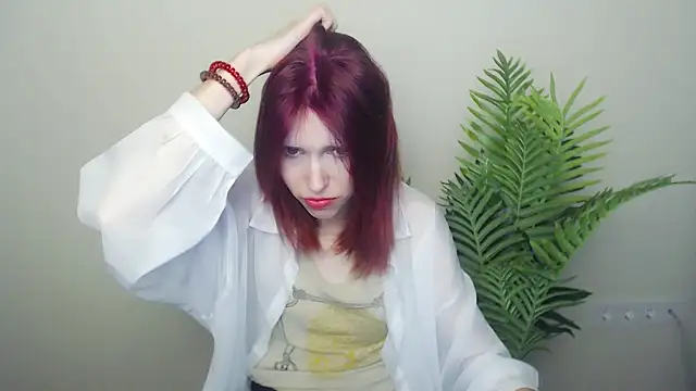 GuessMe___ webcam