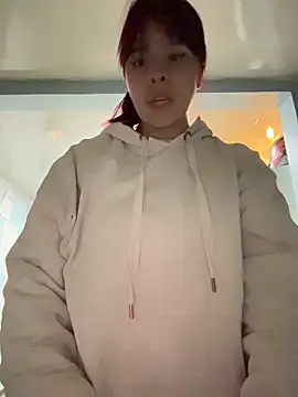 Canneela webcam