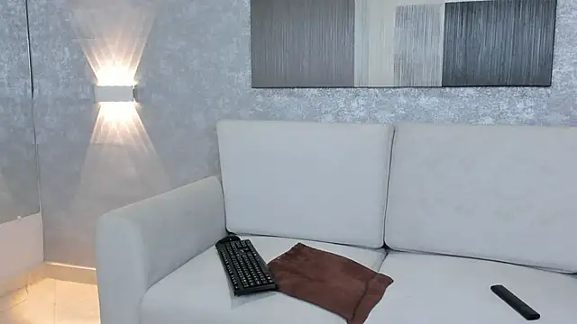 Lucia_jane webcam