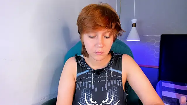 Tsuki_Maru webcam