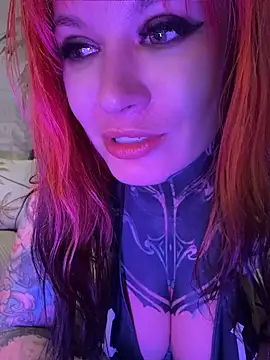 Sabien_DeMonia