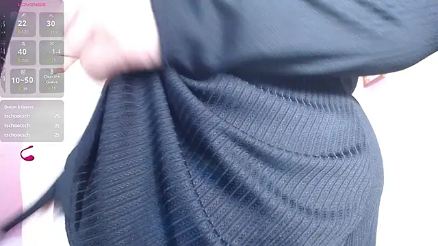 Michellx_hot2 webcam