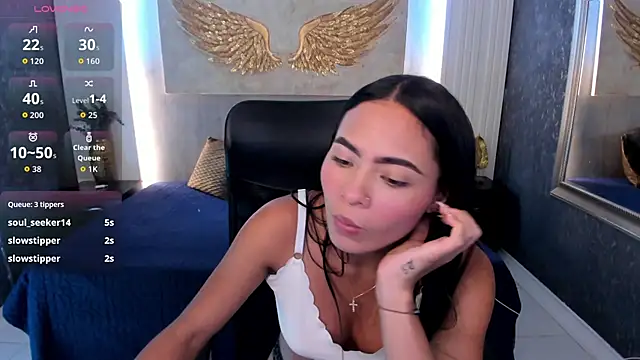 ariaa_belle webcam