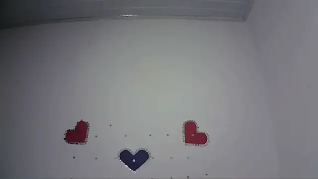 Mia_Suarez7 webcam