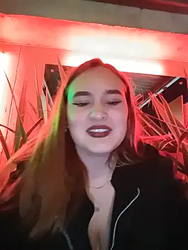 katty_42 webcam