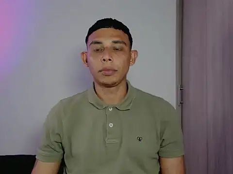 nilo2021 webcam
