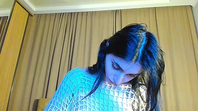 Lesyalisss webcam
