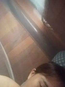 Yui-Ch1682 webcam