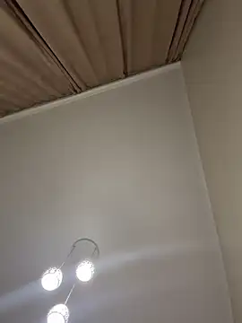 bonnie_boobies webcam