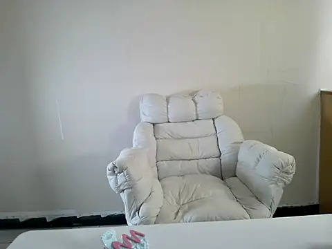 lilabeauty webcam