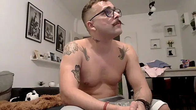 yanick931 webcam