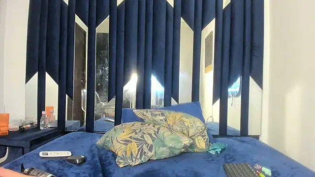 Jade_ht webcam