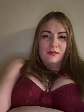 Susan_Wright webcam