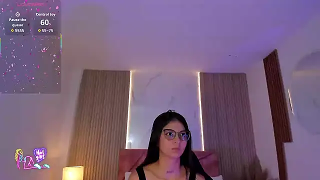 clairemillerx webcam