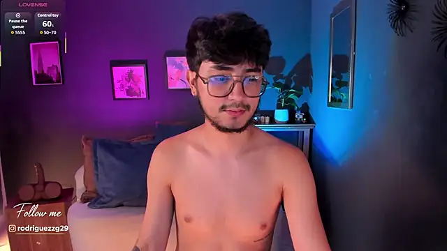 Dante_Rushx webcam