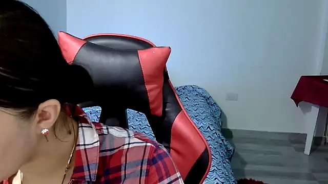 Bandida553 webcam