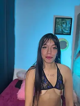 CataNexus_Dg webcam
