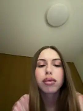 LOLAskk