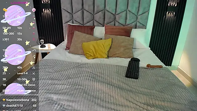 venus_999 webcam