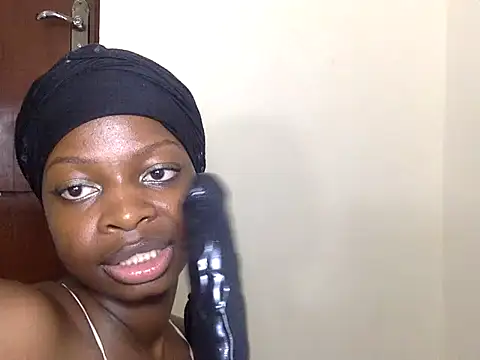 slim_sexy1 webcam
