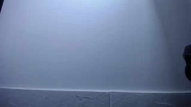 OliverMorgan66 webcam