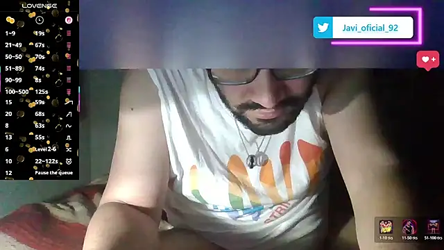 Javi_92 webcam