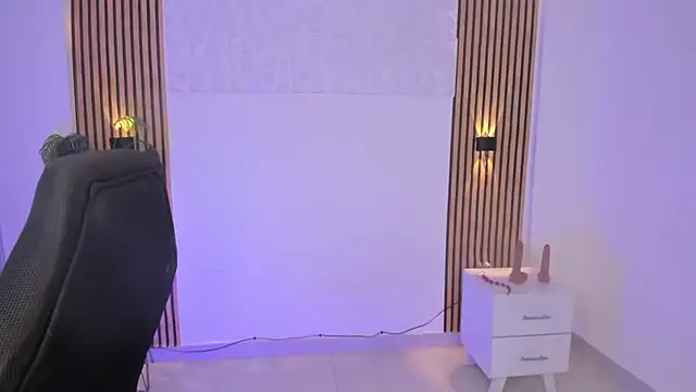 valeria_acosta_ webcam