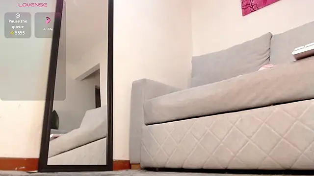marthina_thompsson webcam