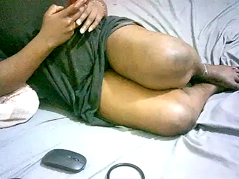 Sexyzandi webcam