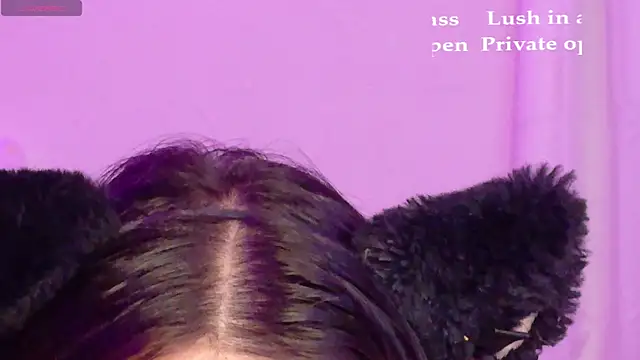 Sachi_Meow webcam