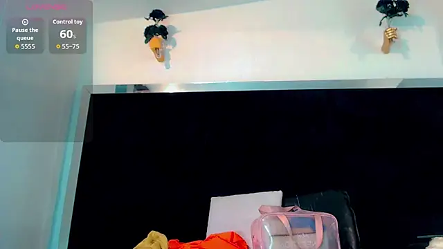 princessrainbowx webcam