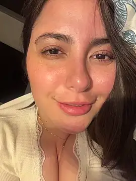 sukhakunis1 webcam