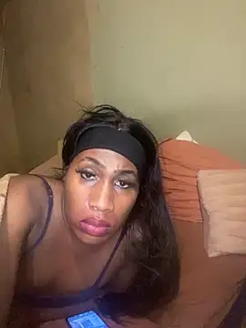 Moorella1 webcam