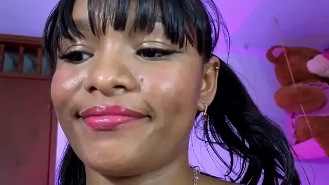 KaattySweet_ webcam