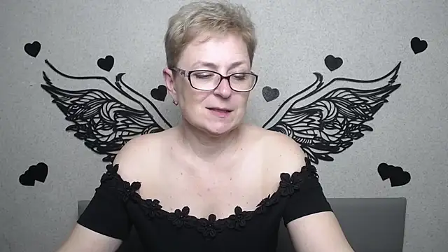 EmiliaGree webcam