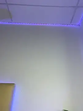 quianna_ webcam