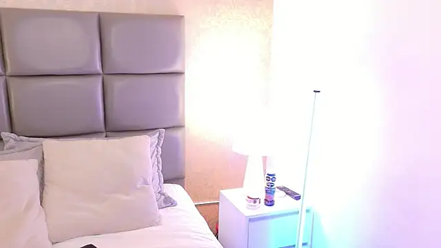 SpicySugar_ webcam