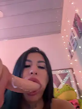 sweety_mariann1 webcam
