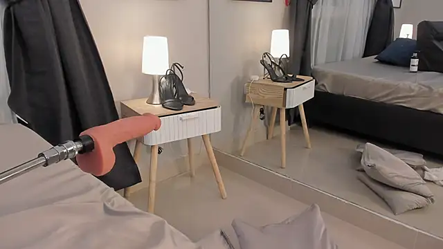divine_sin webcam