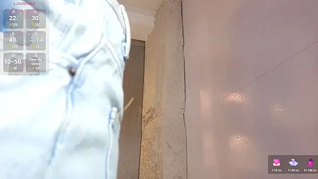 Kitty_fox_b webcam