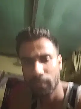 __skinny_Bigass__26 webcam