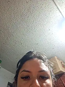 Isa_bella95 webcam