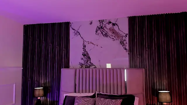 Lillyortiz webcam