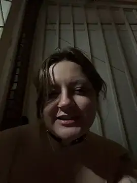 Veronica_simons webcam